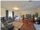 73 Ibis Retreat, Stake Hill WA 6181