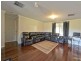 73 Ibis Retreat, Stake Hill WA 6181
