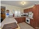 73 Ibis Retreat, Stake Hill WA 6181