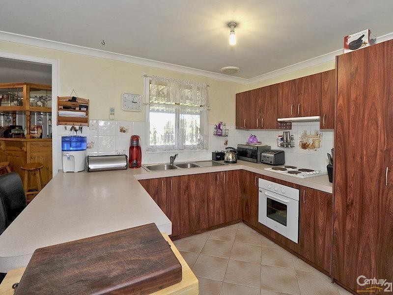 73 Ibis Retreat, Stake Hill WA 6181