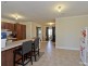 73 Ibis Retreat, Stake Hill WA 6181