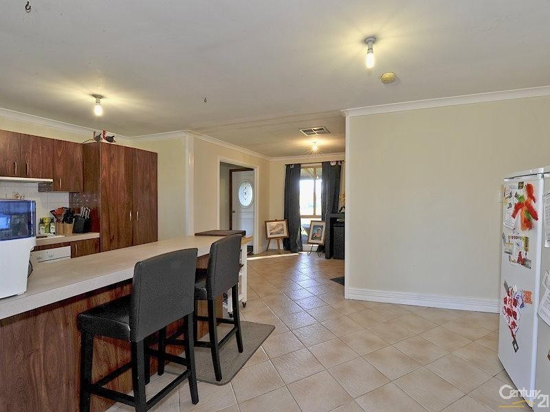 73 Ibis Retreat, Stake Hill WA 6181