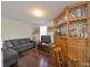 73 Ibis Retreat, Stake Hill WA 6181