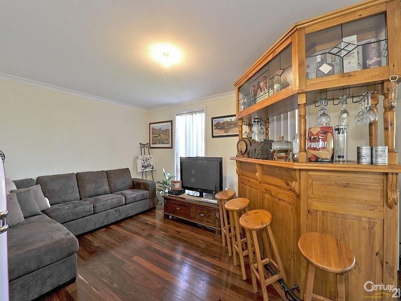 73 Ibis Retreat, Stake Hill WA 6181