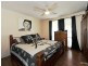 73 Ibis Retreat, Stake Hill WA 6181