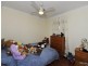 73 Ibis Retreat, Stake Hill WA 6181