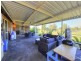 73 Ibis Retreat, Stake Hill WA 6181