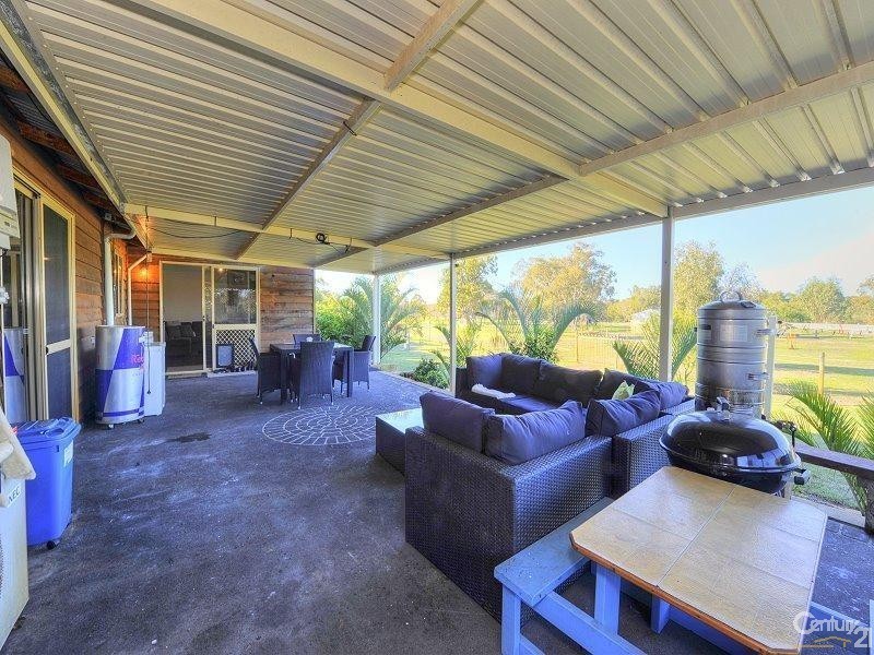 73 Ibis Retreat, Stake Hill WA 6181