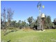 73 Ibis Retreat, Stake Hill WA 6181