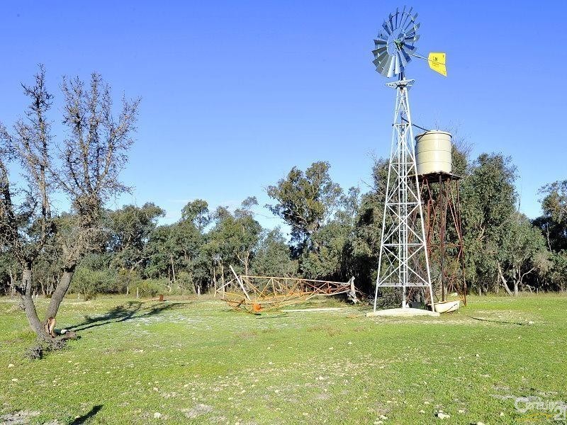 73 Ibis Retreat, Stake Hill WA 6181