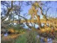 73 Ibis Retreat, Stake Hill WA 6181