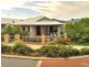 9 Landley Link, Meadow Springs WA 6210