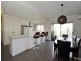9 Landley Link, Meadow Springs WA 6210