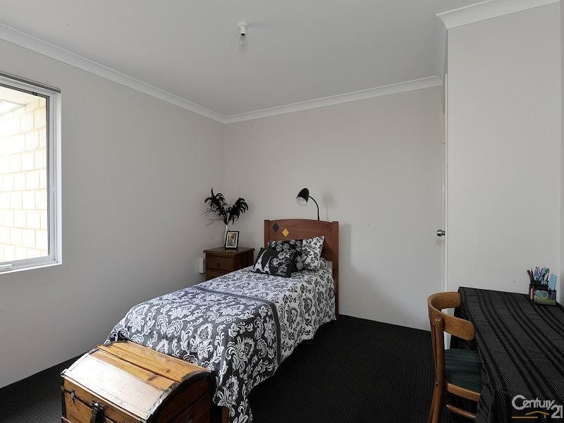 9 Landley Link, Meadow Springs WA 6210