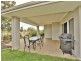9 Landley Link, Meadow Springs WA 6210