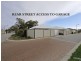 9 Landley Link, Meadow Springs WA 6210