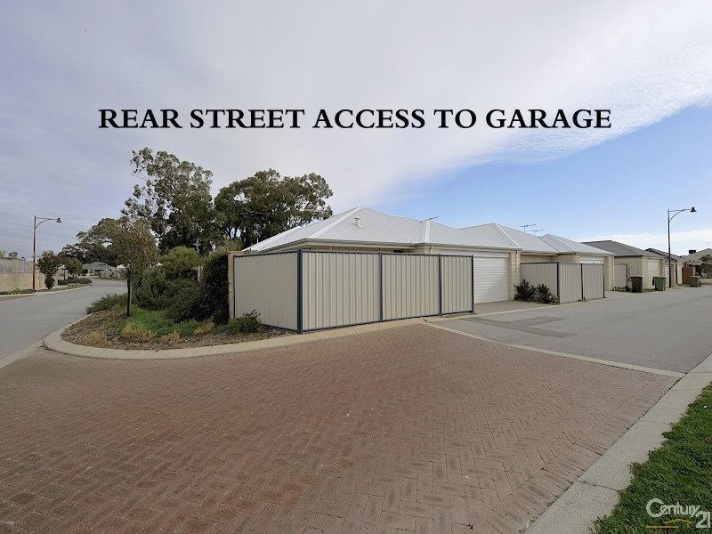 9 Landley Link, Meadow Springs WA 6210