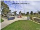 9 Landley Link, Meadow Springs WA 6210