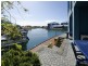 2/20 Apollo Place, Halls Head WA 6210