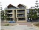 2/51 Breakwater Parade, Mandurah WA 6210