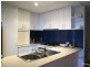 2/51 Breakwater Parade, Mandurah WA 6210