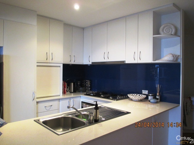 2/51 Breakwater Parade, Mandurah WA 6210