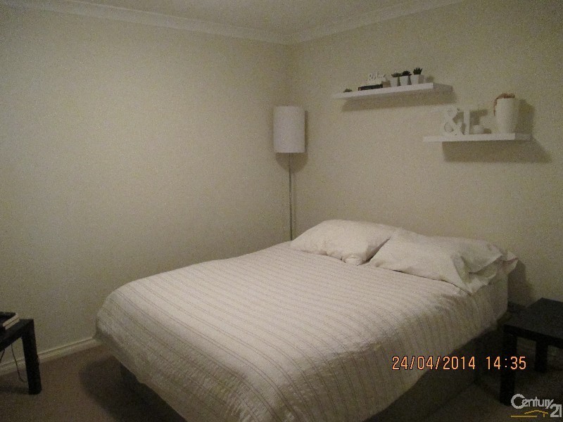 2/51 Breakwater Parade, Mandurah WA 6210