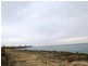 2/51 Breakwater Parade, Mandurah WA 6210