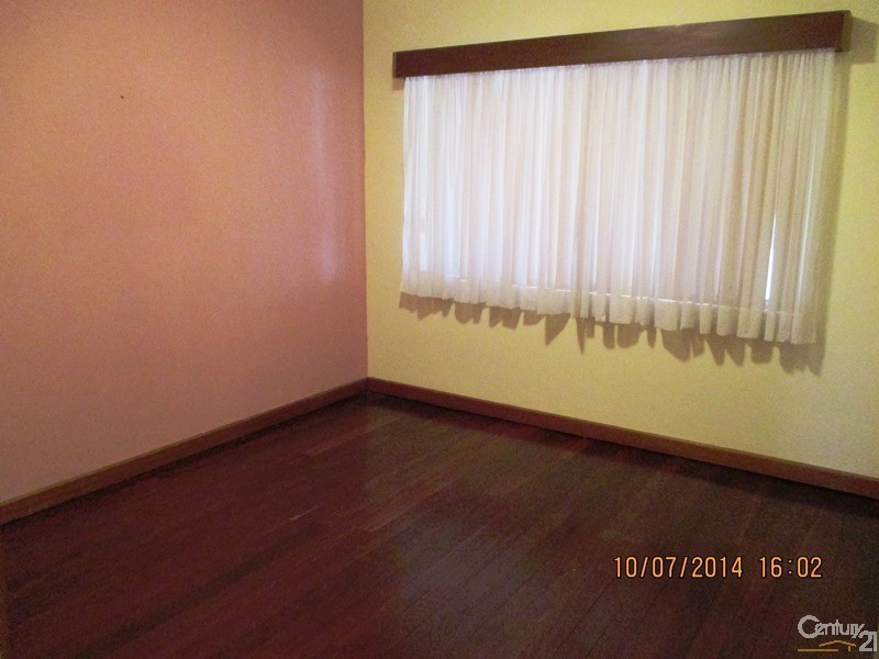 32 Peel Street, Mandurah WA 6210