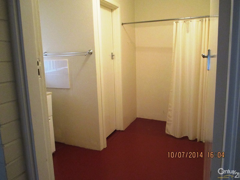 32 Peel Street, Mandurah WA 6210