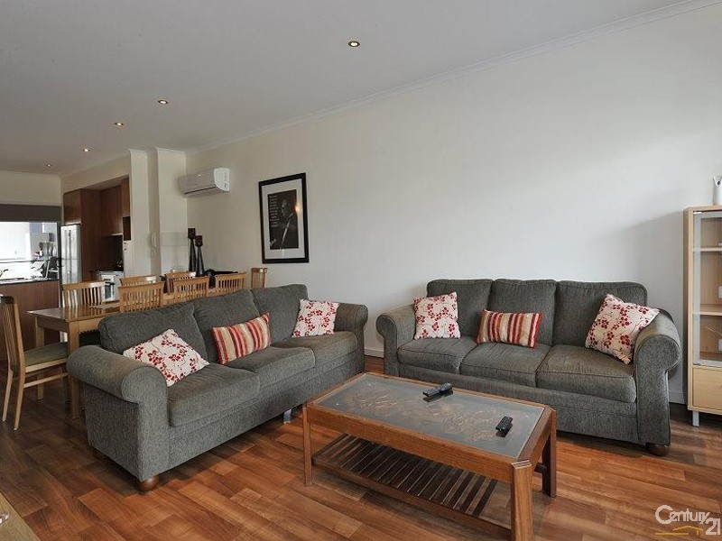 37/3 The Palladio, Mandurah WA 6210