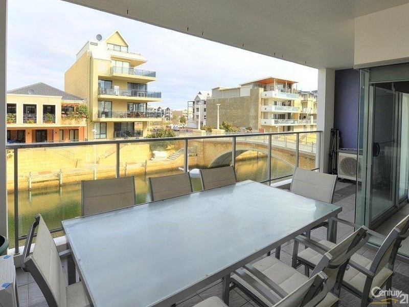 37/3 The Palladio, Mandurah WA 6210