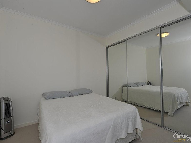 37/3 The Palladio, Mandurah WA 6210