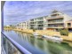 37/3 The Palladio, Mandurah WA 6210