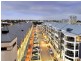 37/3 The Palladio, Mandurah WA 6210