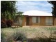 20 Gavarnie Way, Coodanup WA 6210