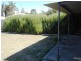 20 Gavarnie Way, Coodanup WA 6210