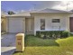 72 Leisure Way, Halls Head WA 6210