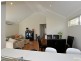 72 Leisure Way, Halls Head WA 6210
