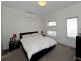 72 Leisure Way, Halls Head WA 6210