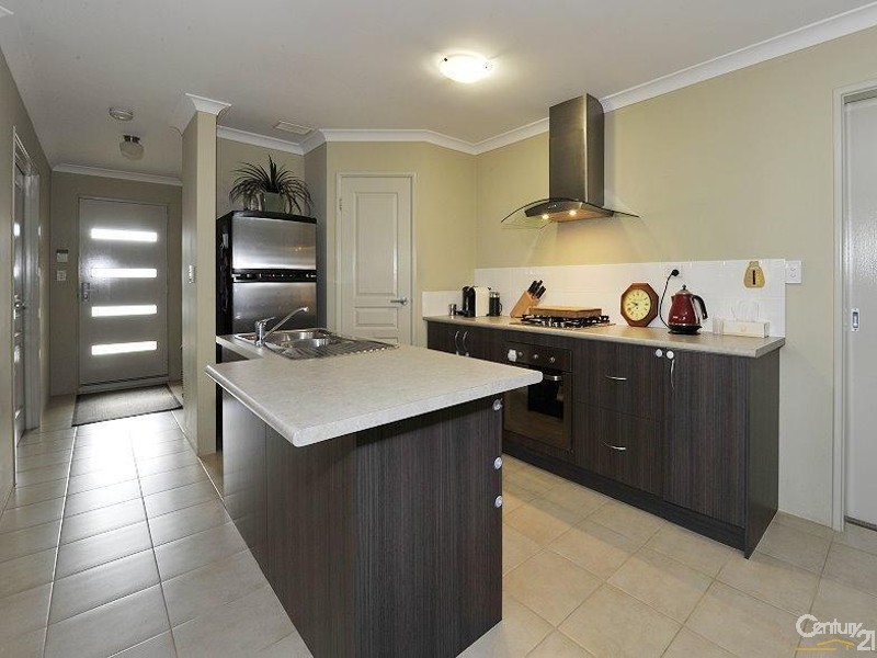 10 Helena Way, Pinjarra WA 6208