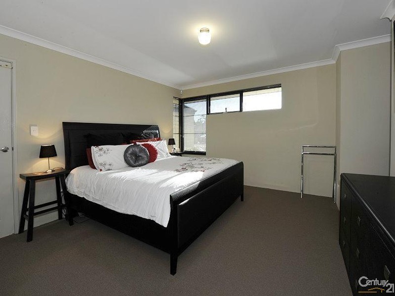 10 Helena Way, Pinjarra WA 6208