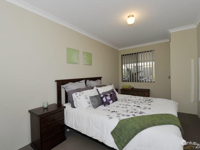 10 Helena Way, Pinjarra WA 6208