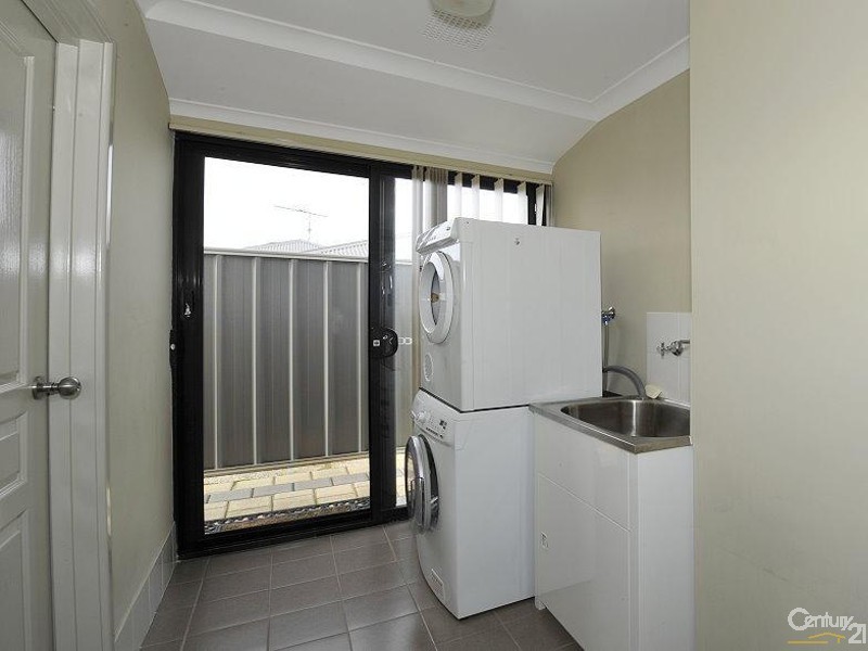 10 Helena Way, Pinjarra WA 6208