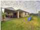 10 Helena Way, Pinjarra WA 6208