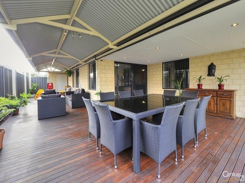 10 Helena Way, Pinjarra WA 6208