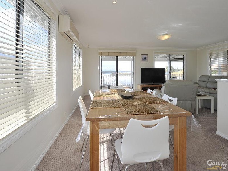 16 Albany Drive, Dawesville WA 6211