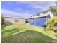 16 Albany Drive, Dawesville WA 6211