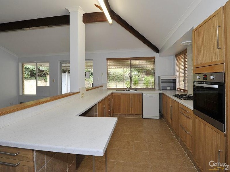 20 Breaker Close, Silver Sands WA 6210