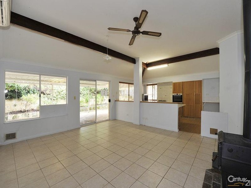 20 Breaker Close, Silver Sands WA 6210